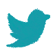 twitter https://x.com/jeliwyre