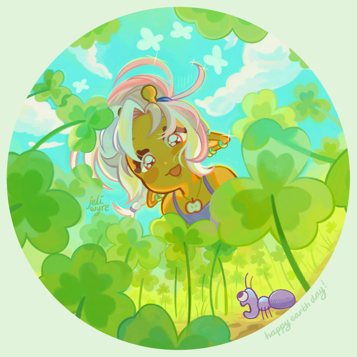earth day art 2026 earth day art 2026