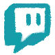 twitch twitch