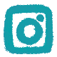 instagram instagram